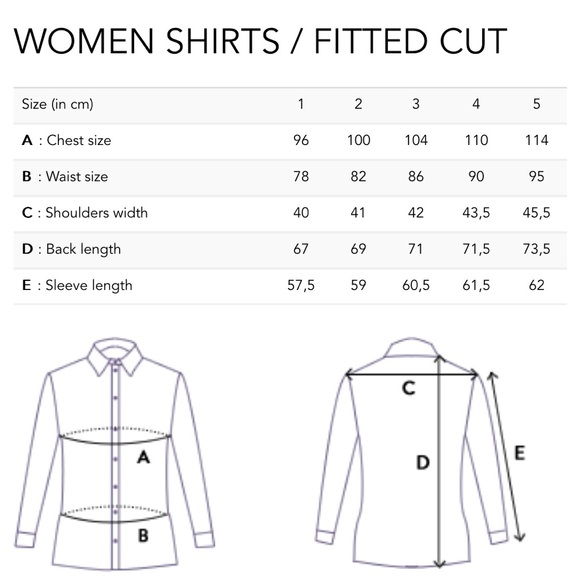 Coton Doux - Astronomy Constellation Fitted Shirt - French Made - Size M - Picture 3 of 3